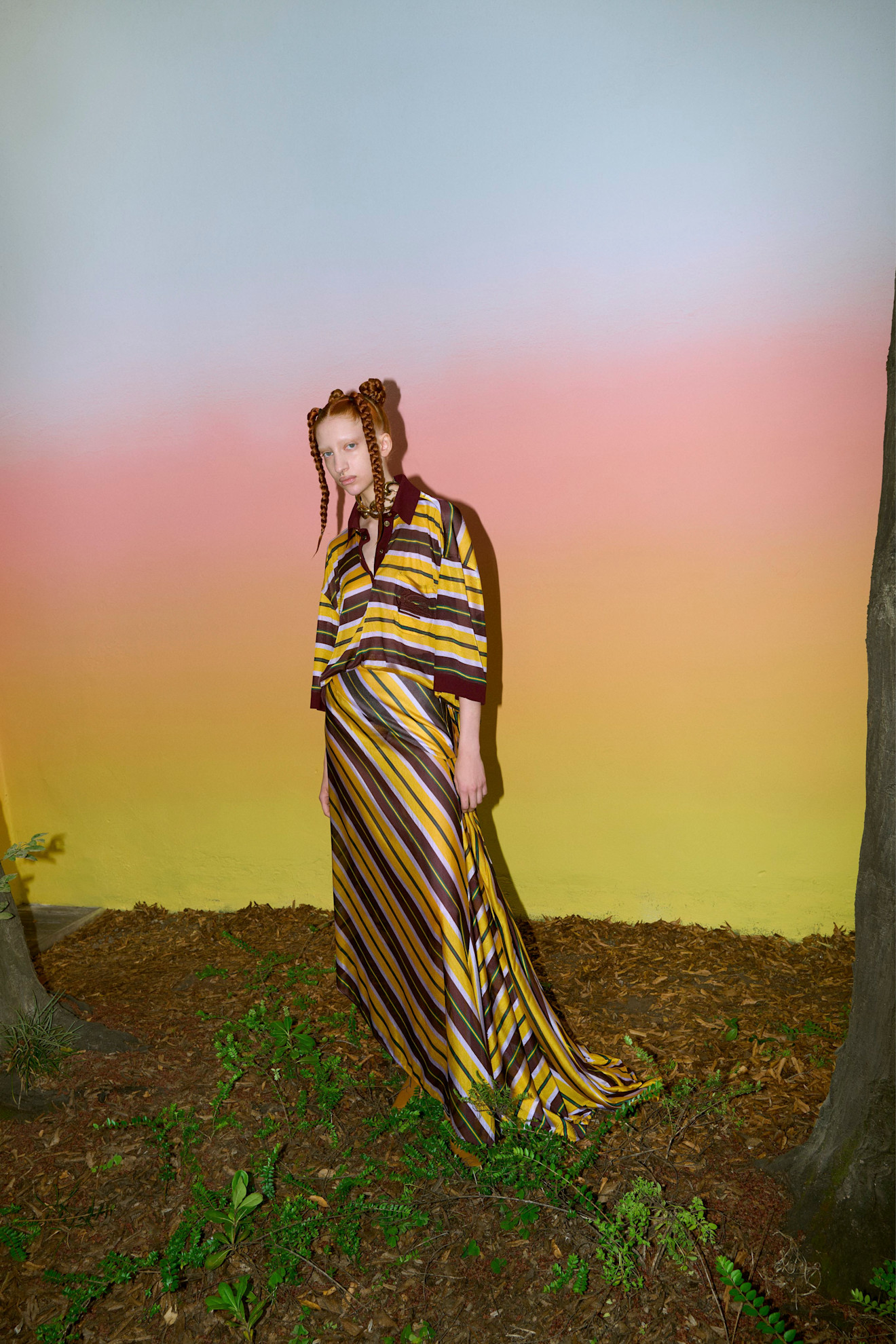 Etro Resort PO S24 008