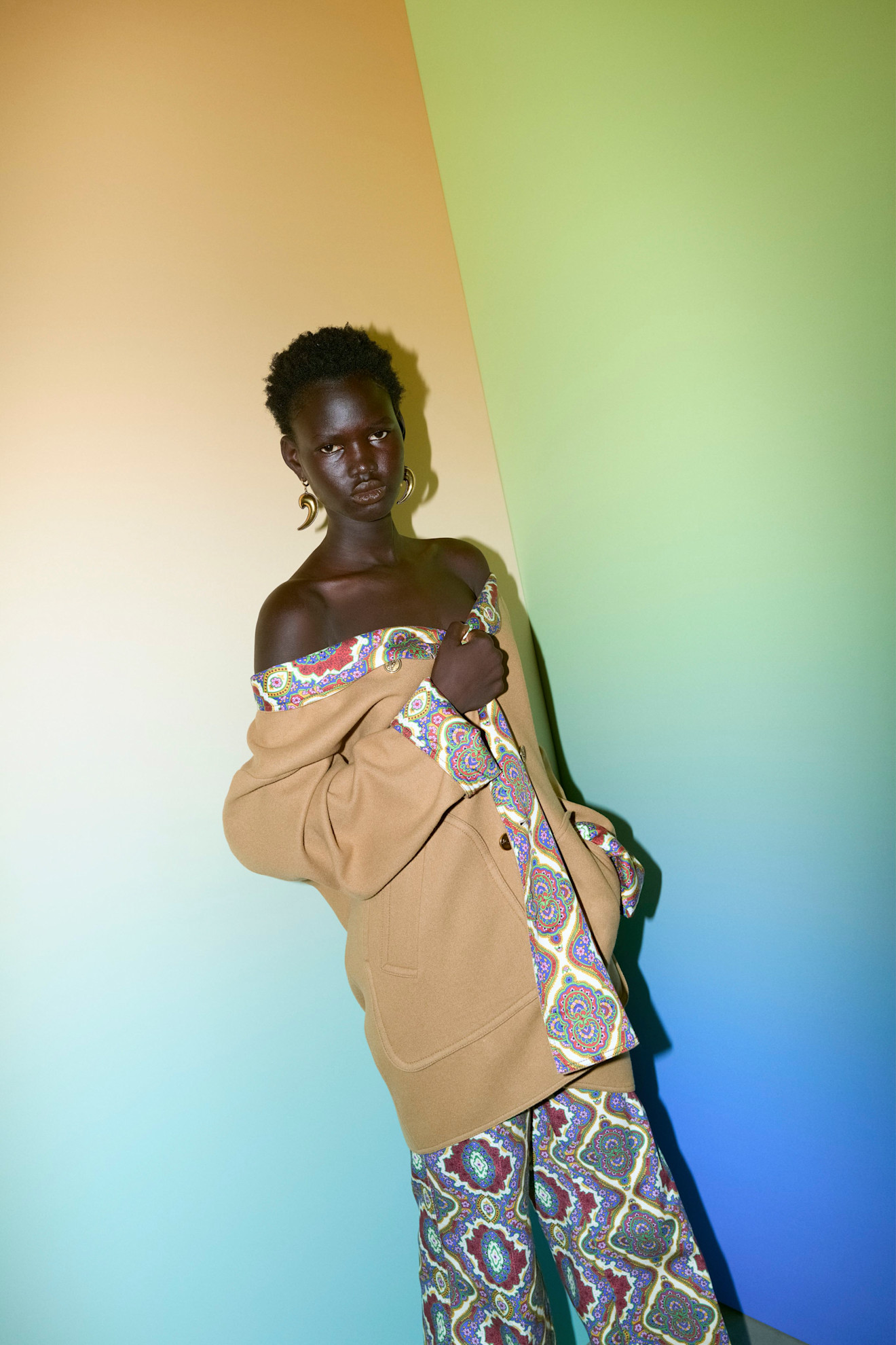 Etro Resort PO S24 011