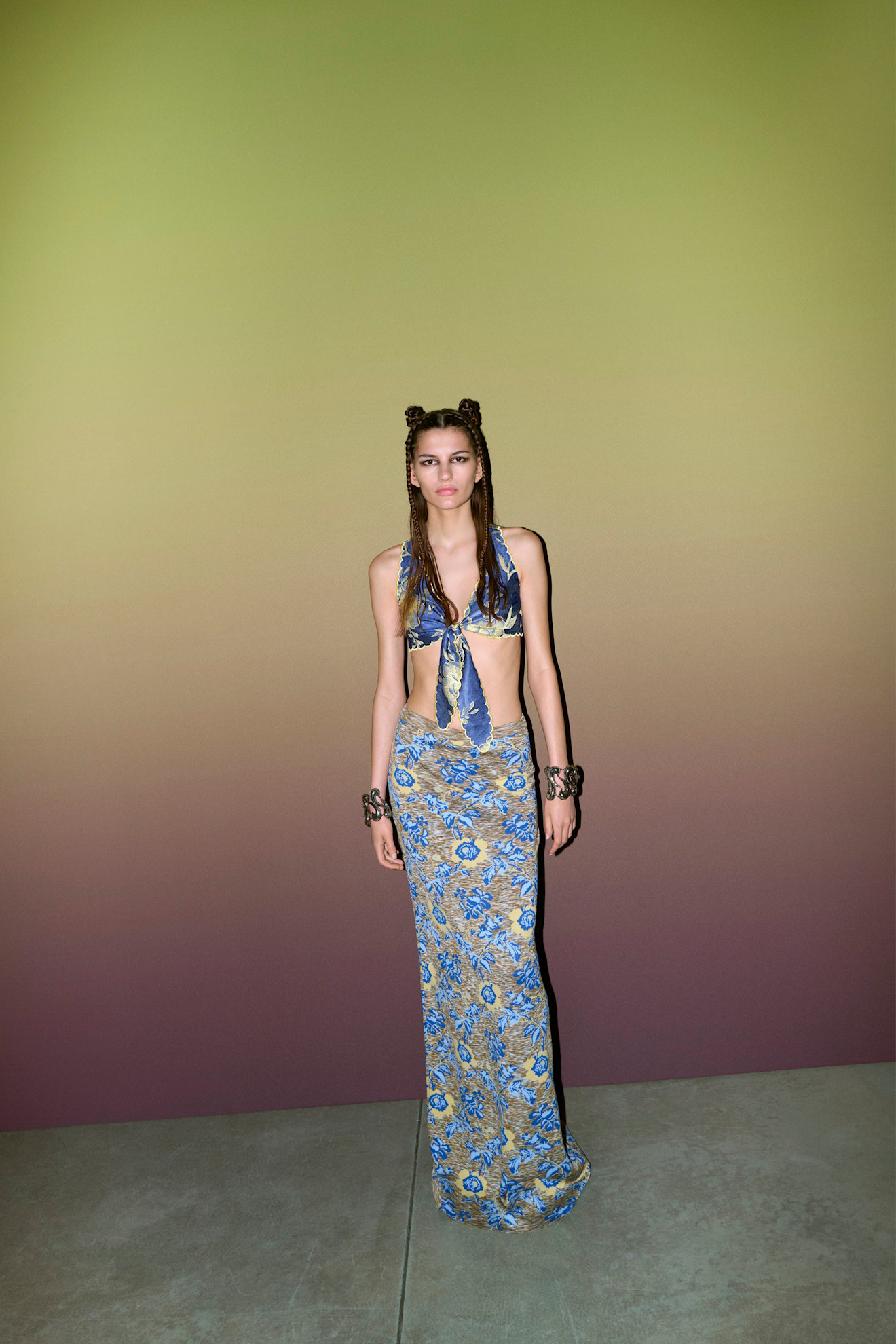 Etro Resort PO S24 014