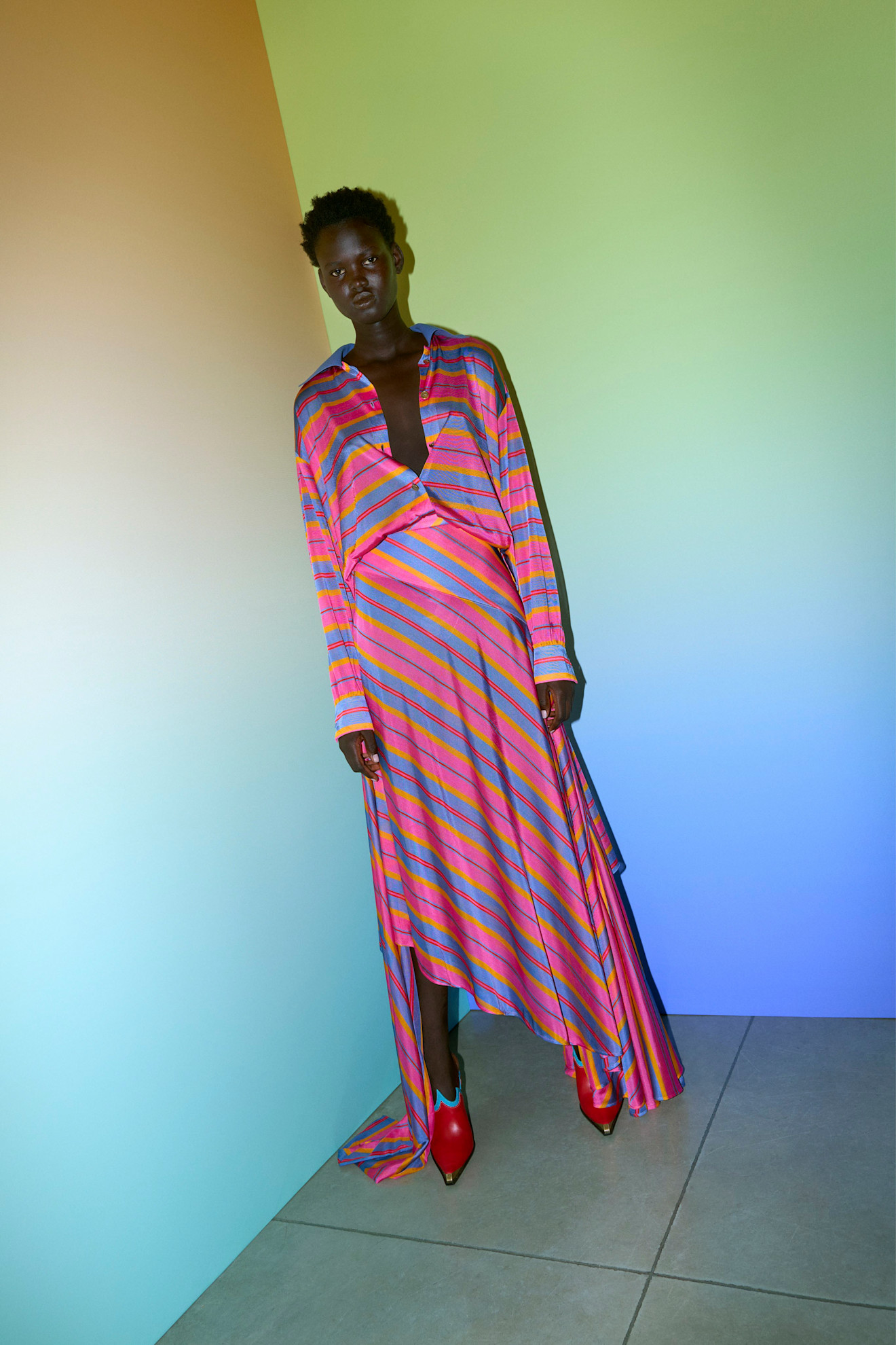 Etro Resort PO S24 022
