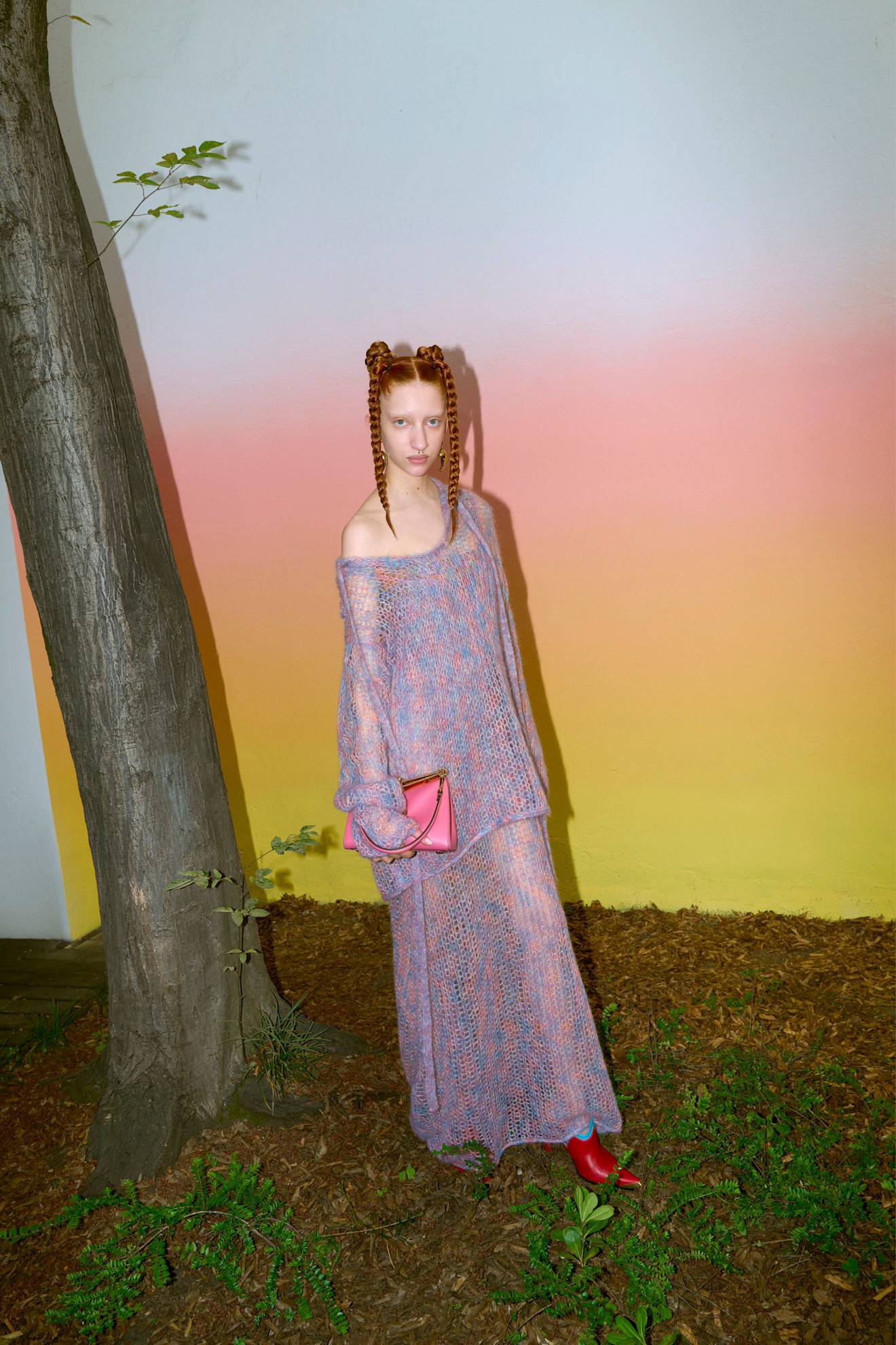 Etro Resort PO S24 025