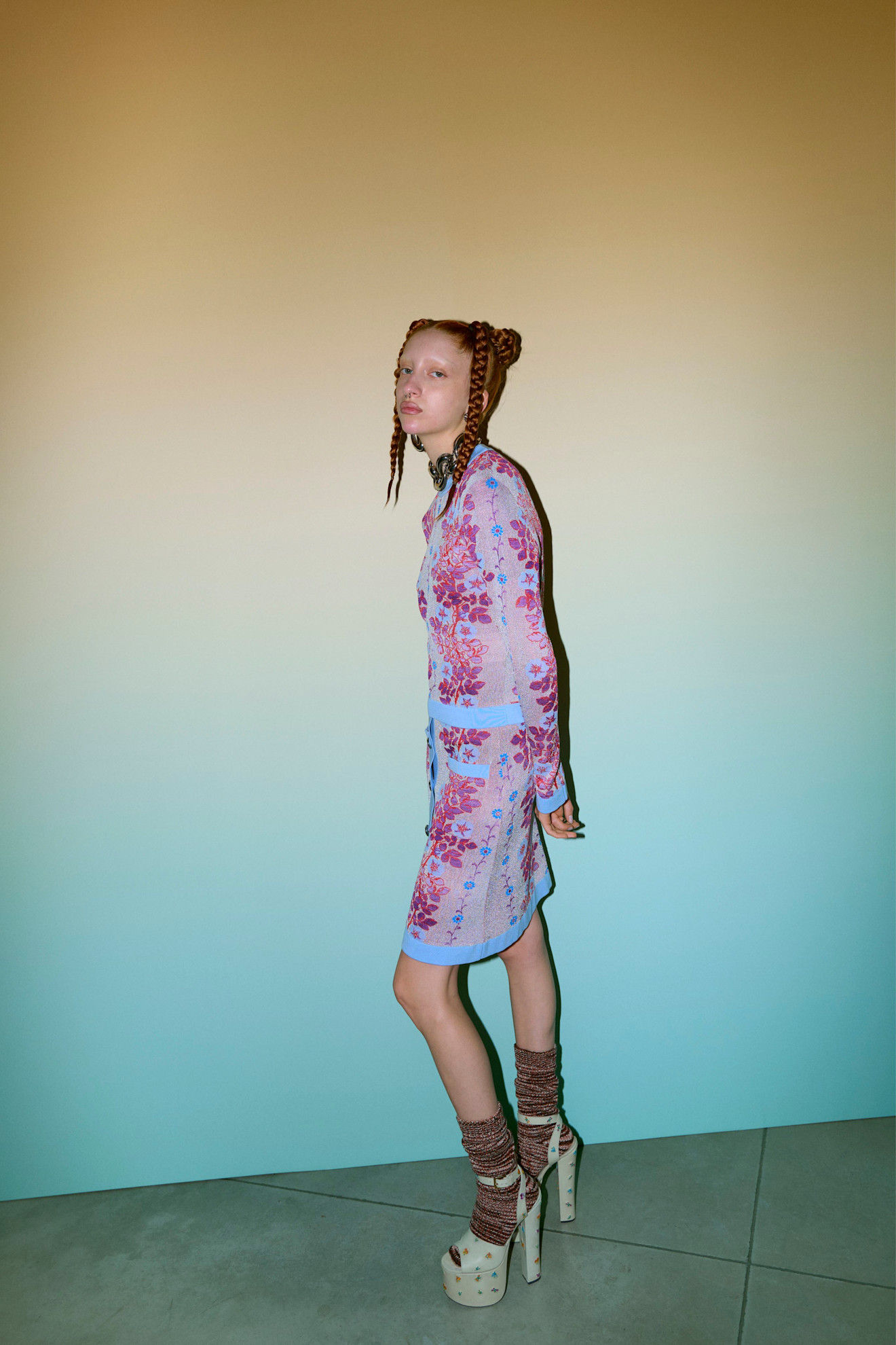 Etro Resort PO S24 027