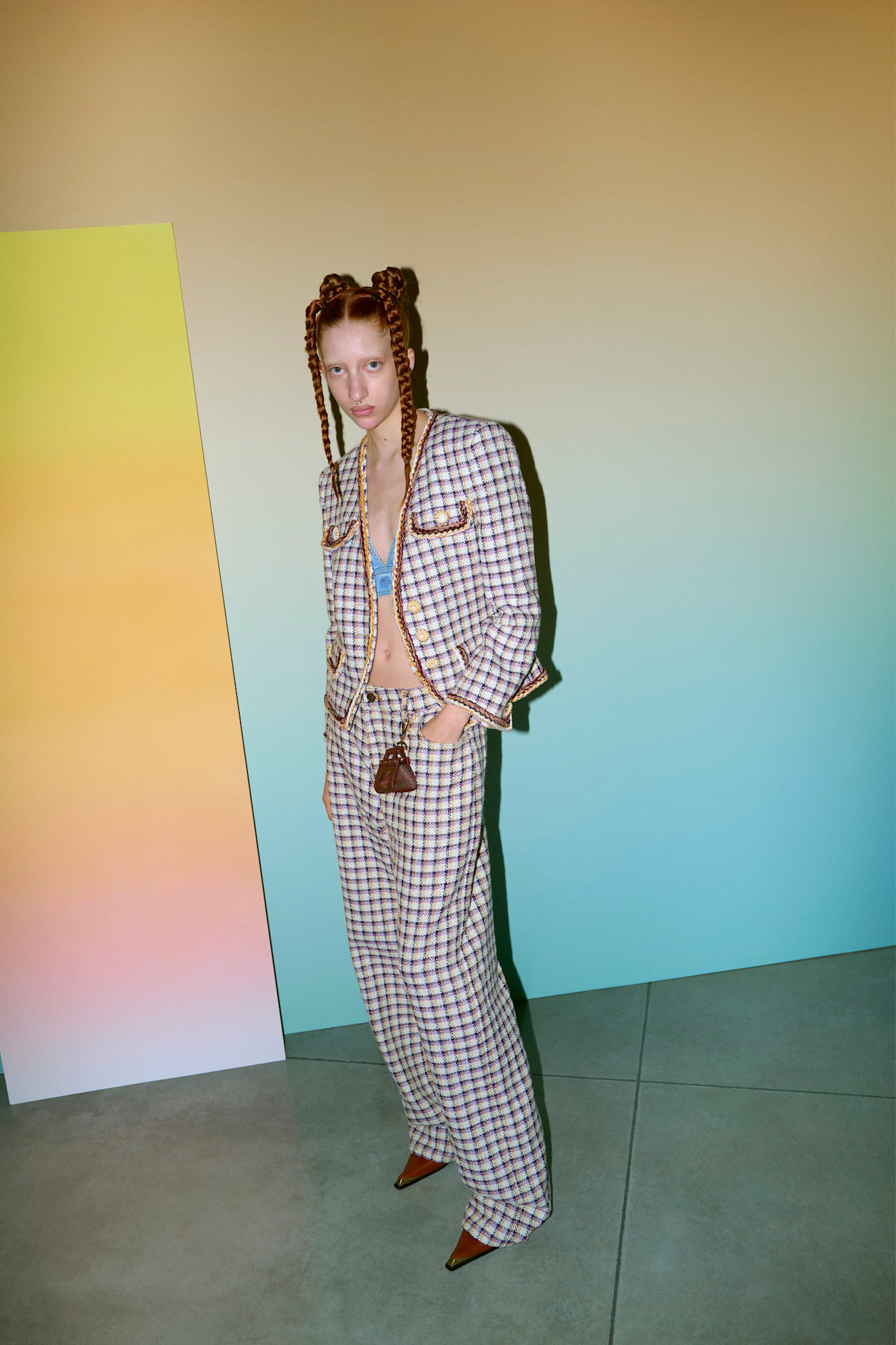Etro Resort PO S24 030