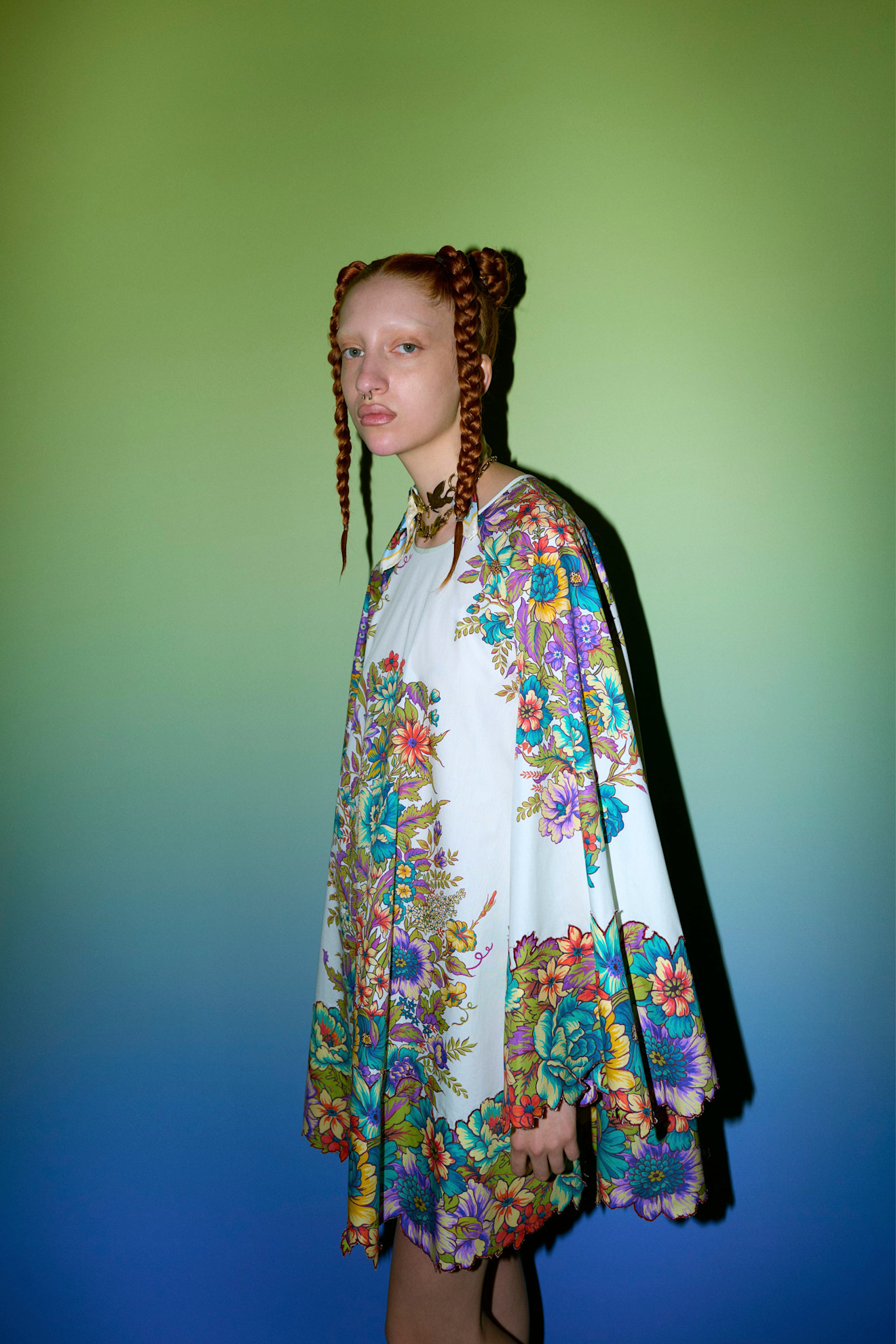 Etro Resort PO S24 031