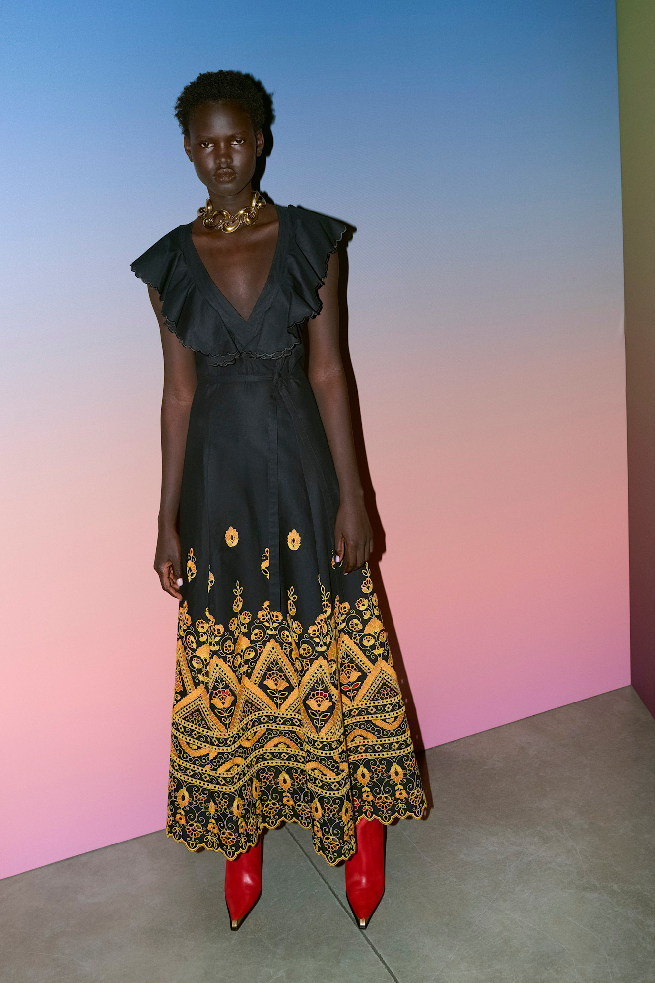 Etro Resort PO S24 034