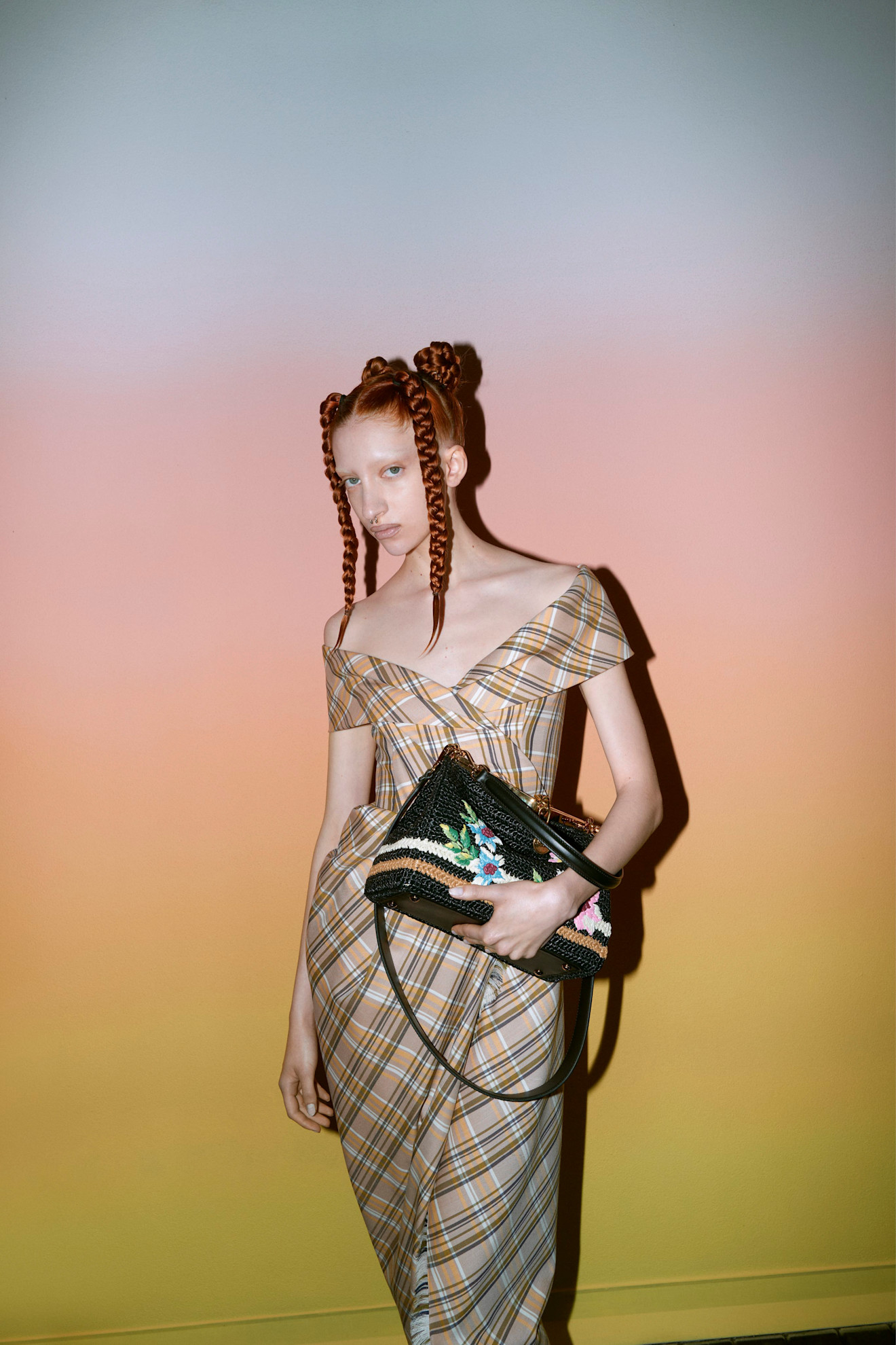 Etro Resort PO S24 037