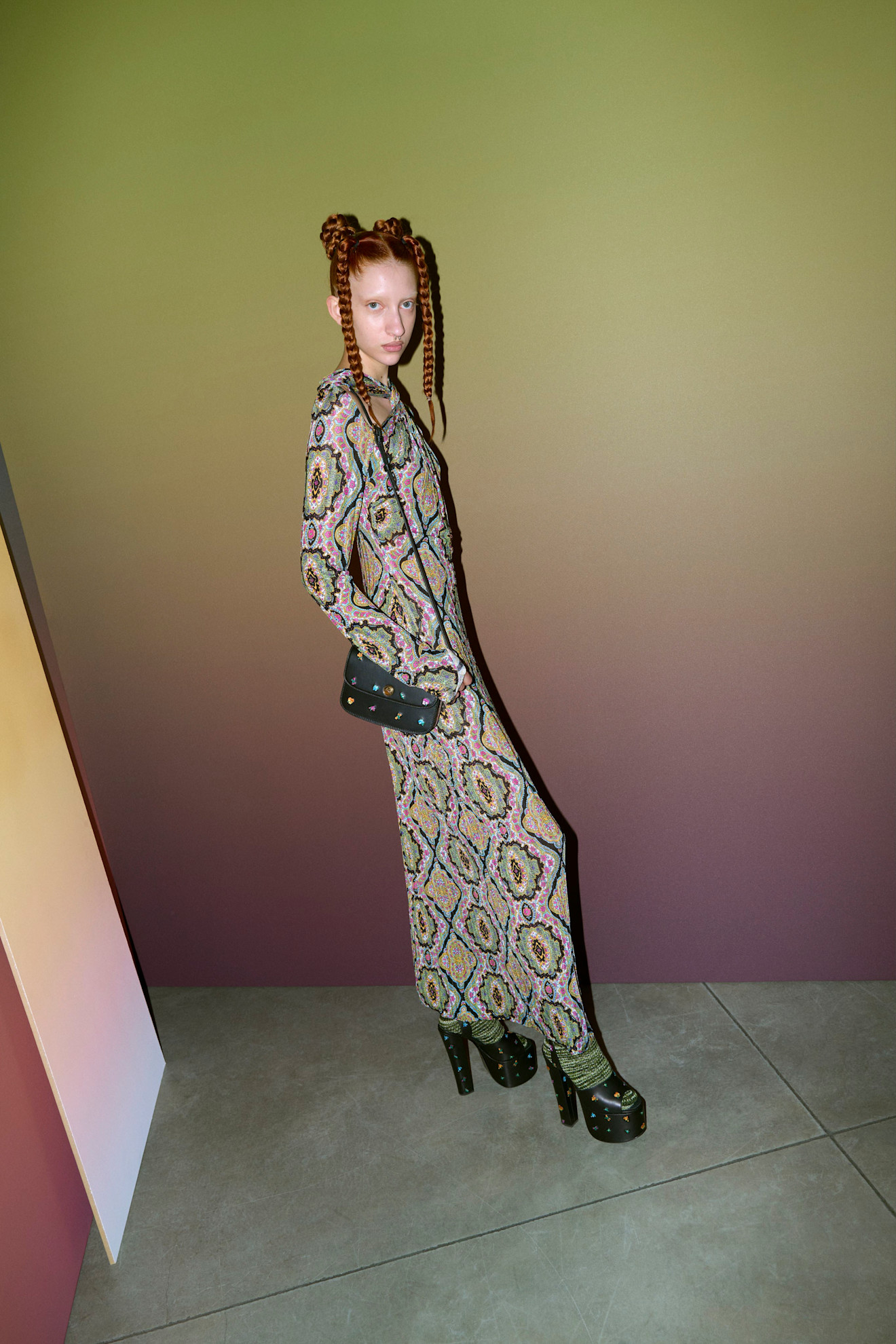 Etro Resort PO S24 040