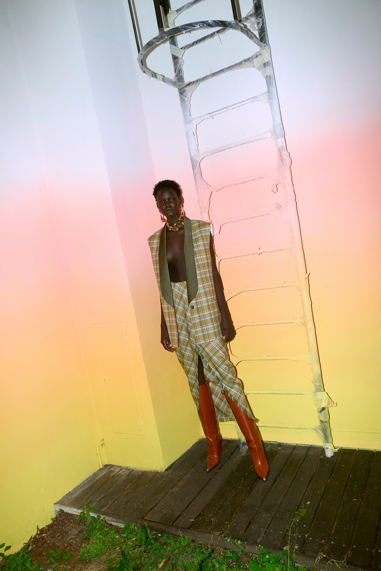 Etro Resort PO S24 044