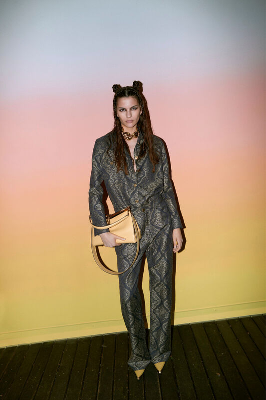 Etro Resort PO S24 003