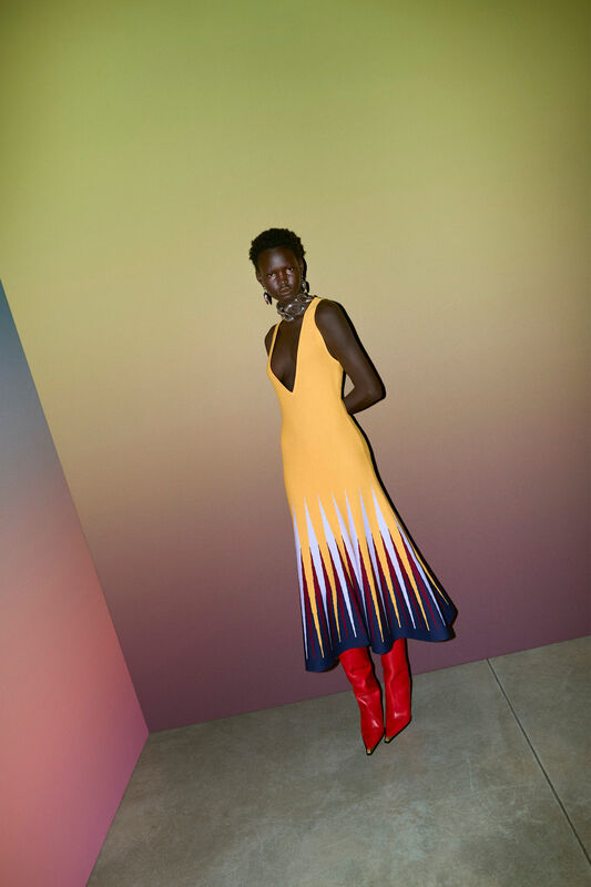 Etro Resort PO S24 006