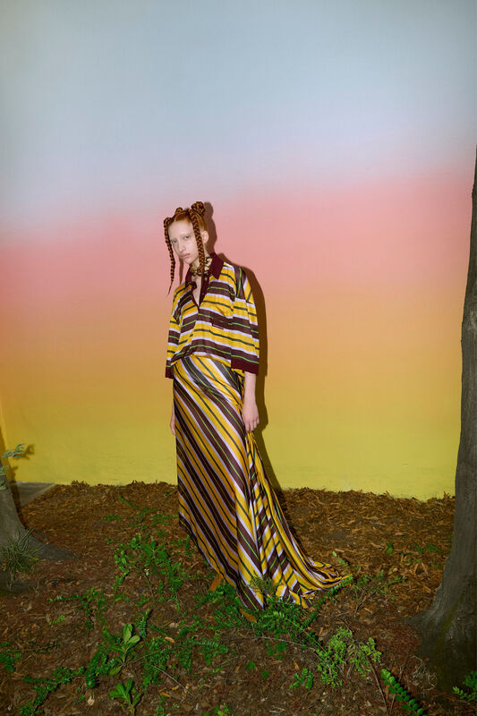 Etro Resort PO S24 008