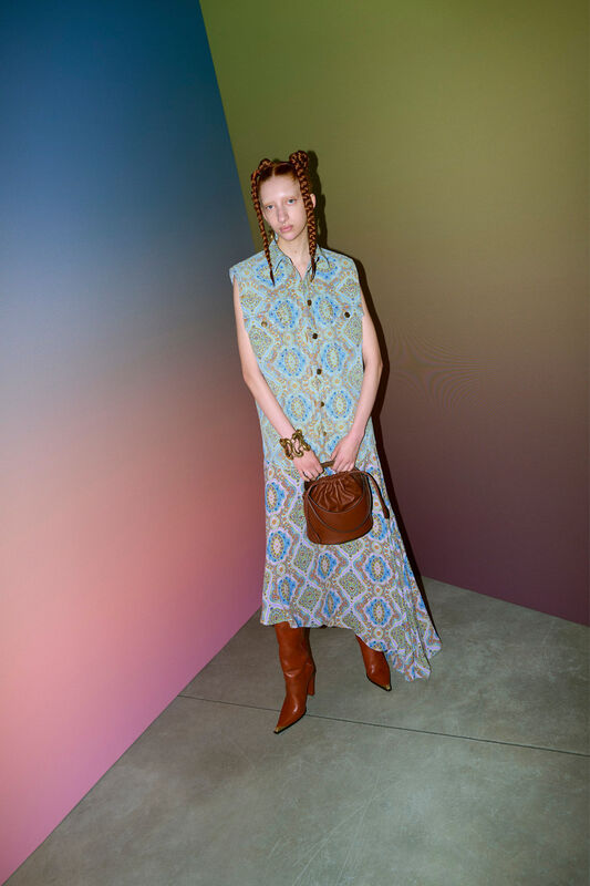 Etro Resort PO S24 012