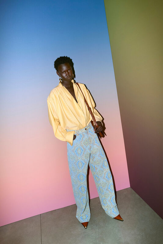Etro Resort PO S24 013