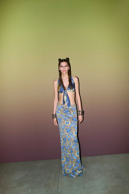 Etro Resort PO S24 014