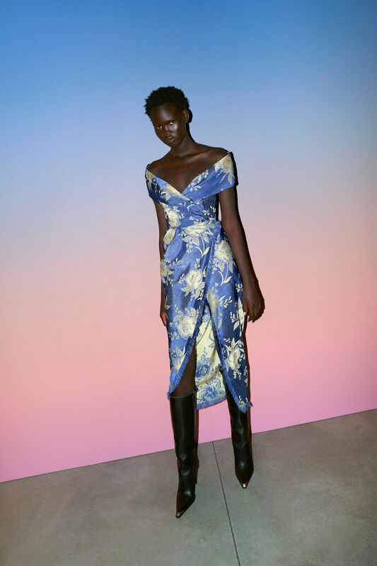 Etro Resort PO S24 015