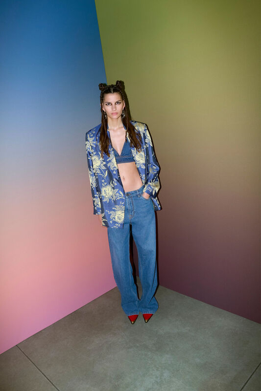 Etro Resort PO S24 016