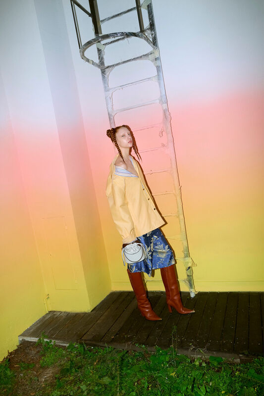 Etro Resort PO S24 018