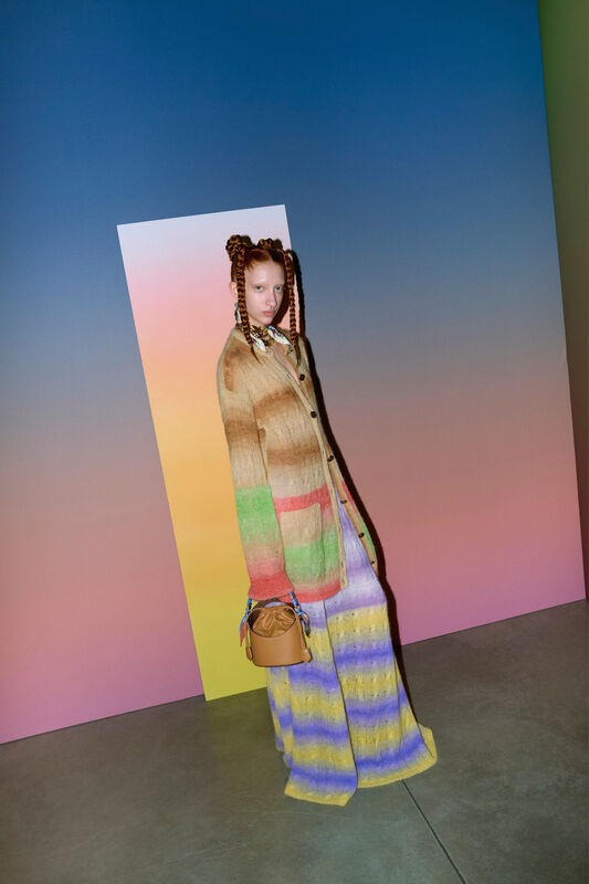 Etro Resort PO S24 020