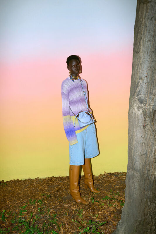 Etro Resort PO S24 021
