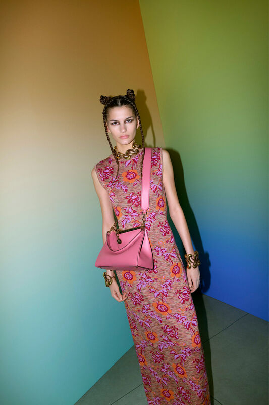 Etro Resort PO S24 024