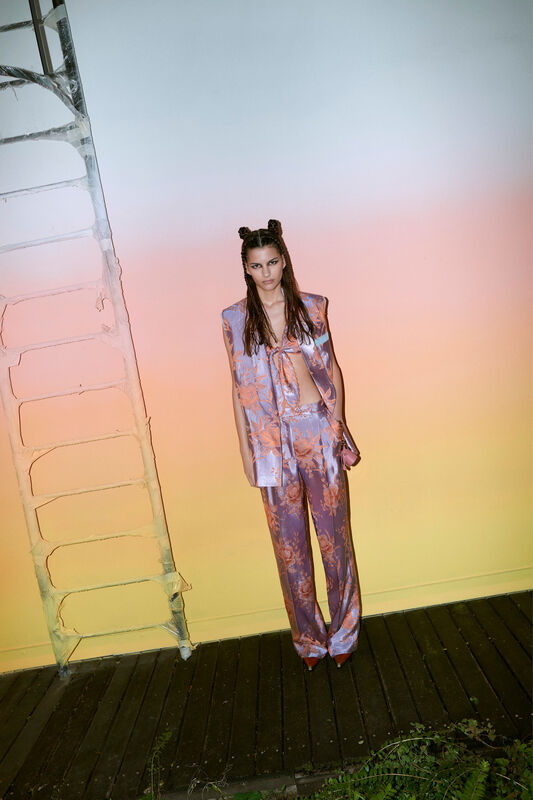 Etro Resort PO S24 026