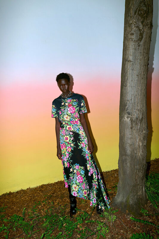 Etro Resort PO S24 032