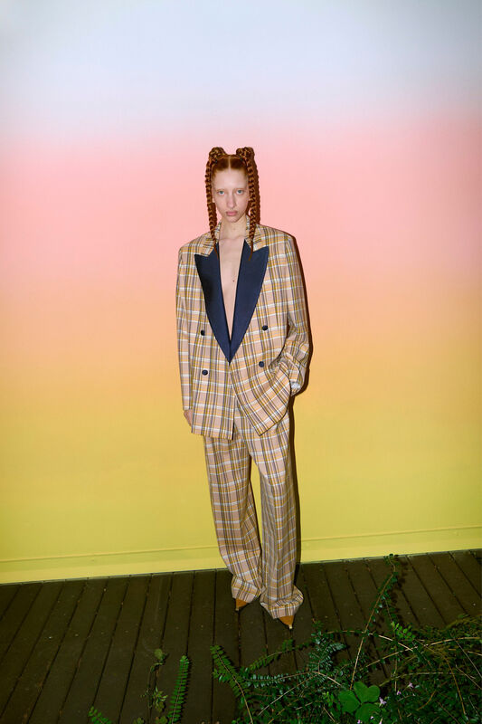 Etro Resort PO S24 035