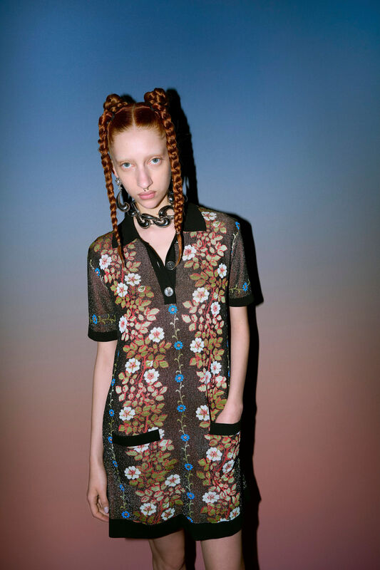 Etro Resort PO S24 036