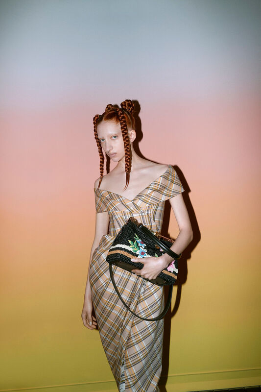 Etro Resort PO S24 037