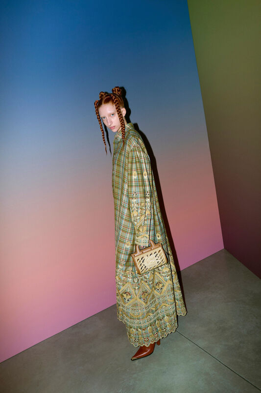 Etro Resort PO S24 038