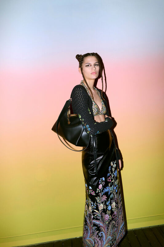 Etro Resort PO S24 039