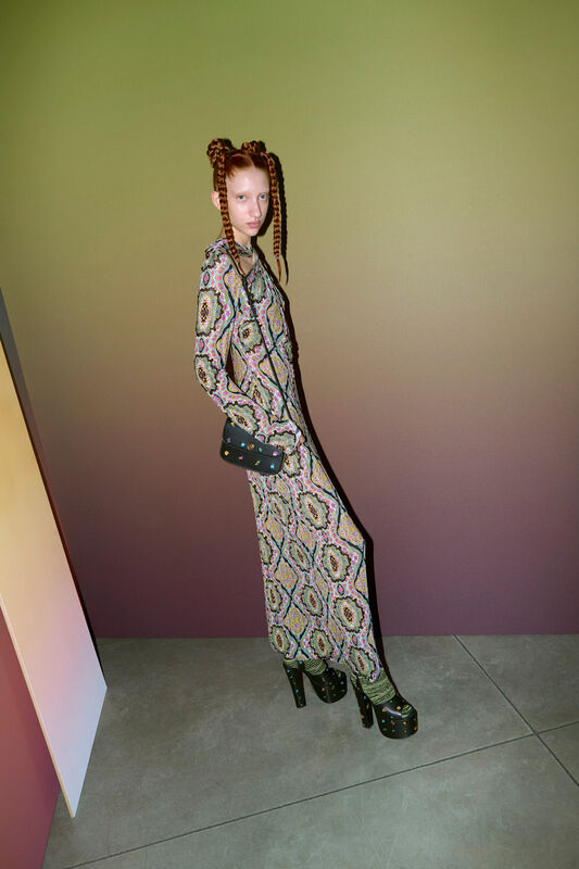 Etro Resort PO S24 040