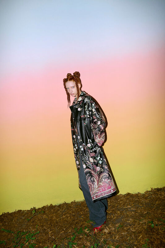 Etro Resort PO S24 041