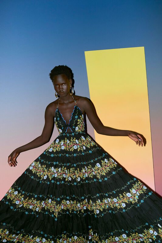Etro Resort PO S24 042