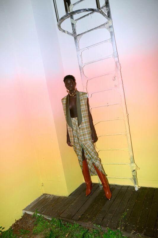 Etro Resort PO S24 044