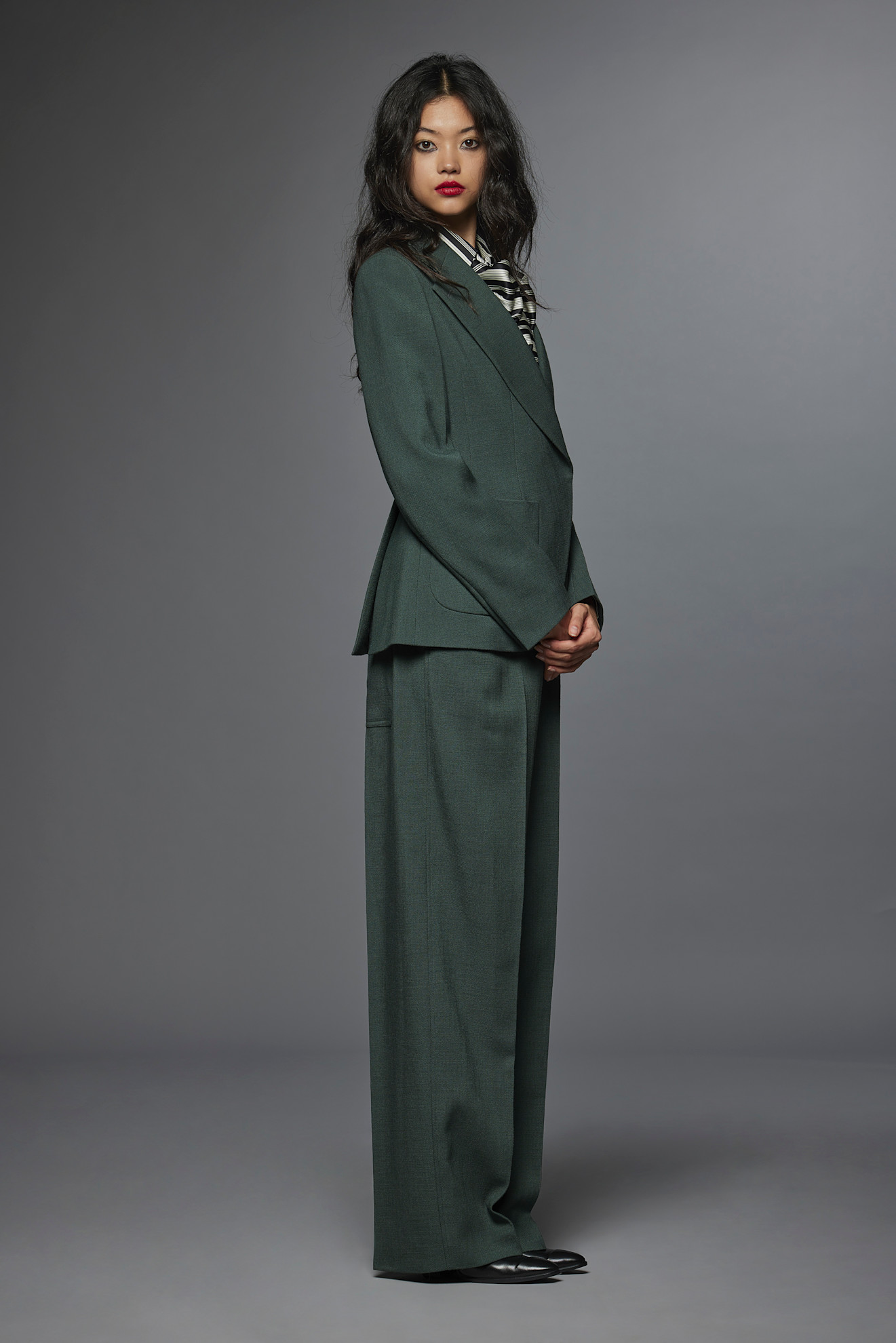 Fendi Resort PO S24 008
