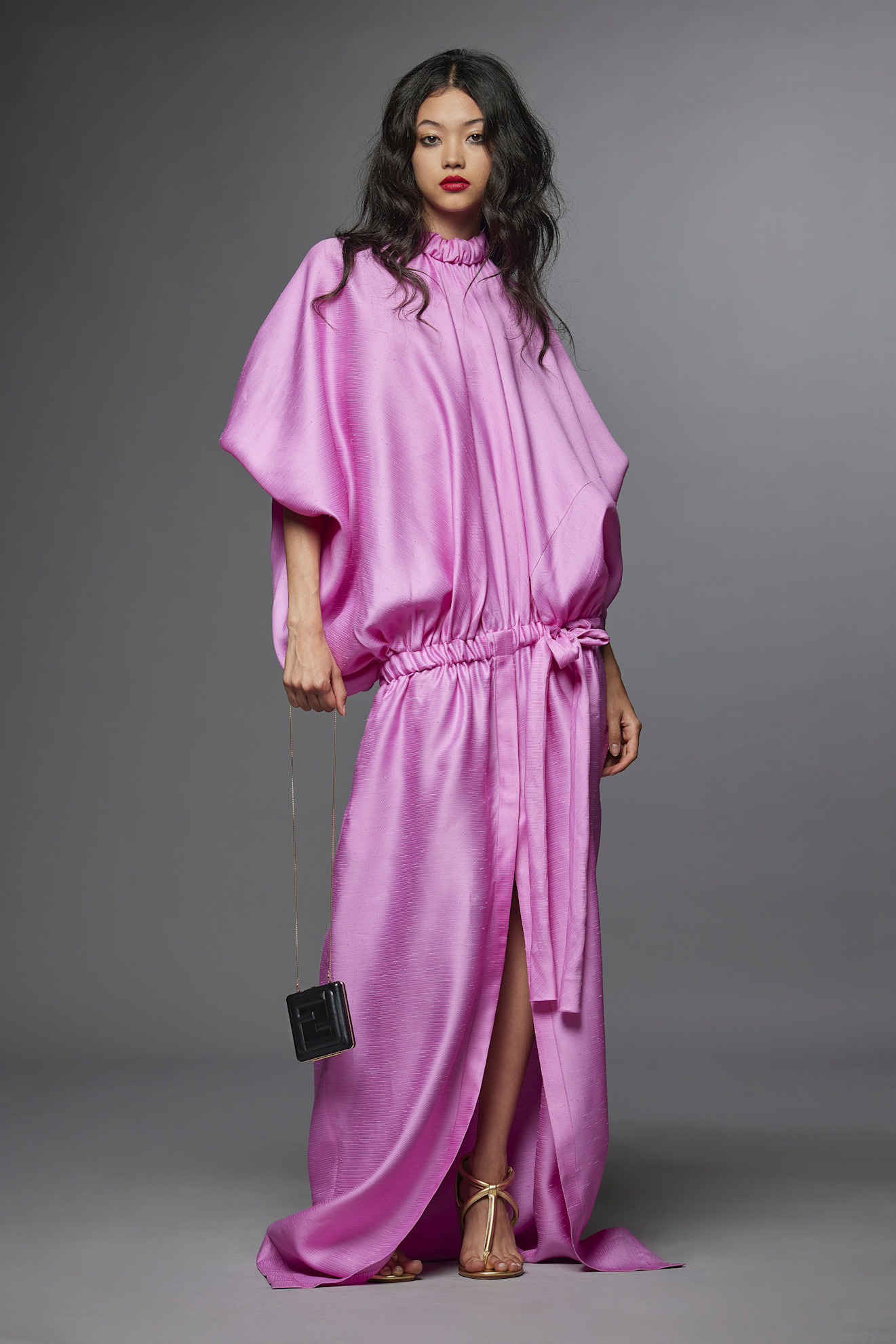 Fendi Resort PO S24 019