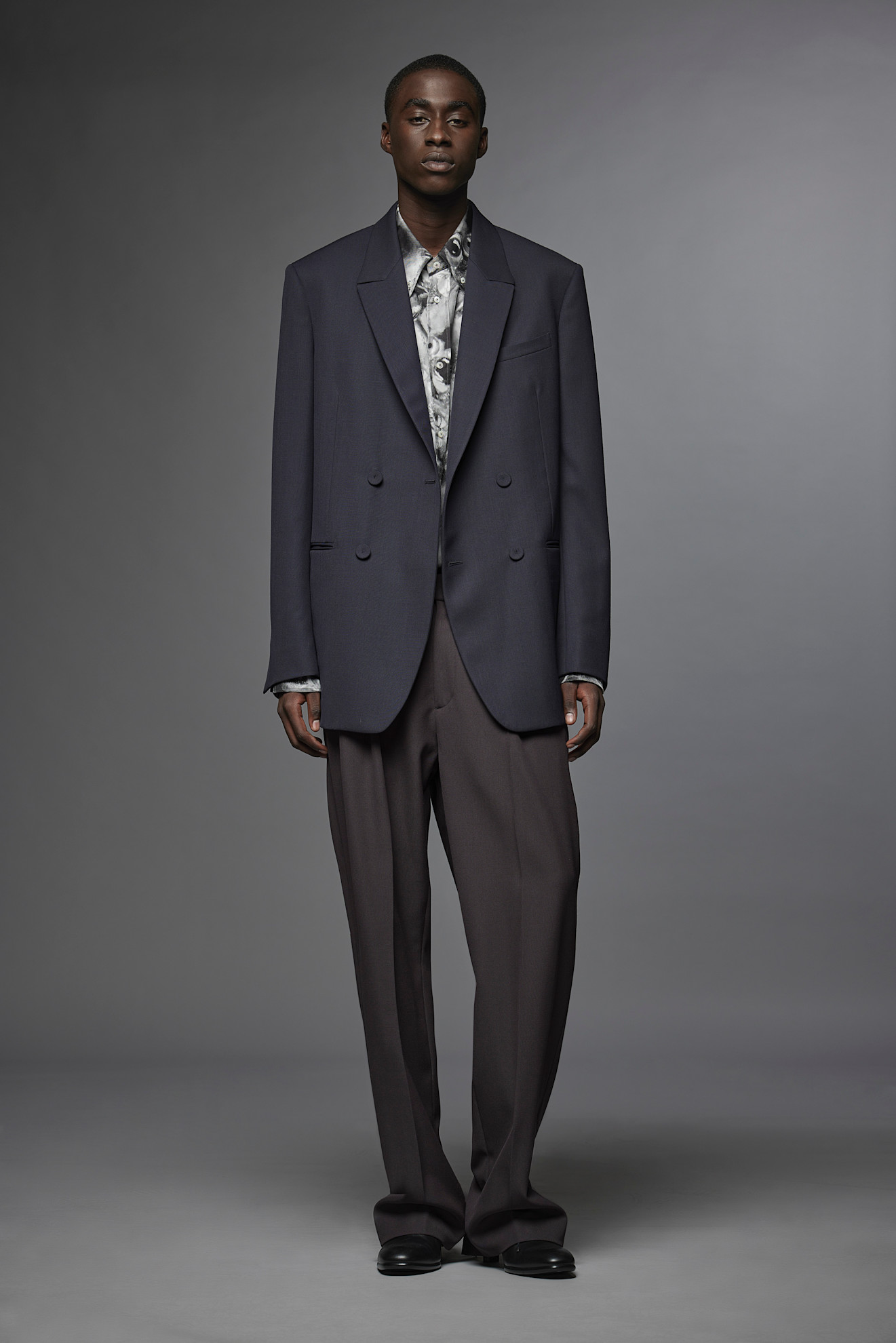 Fendi Resort PO S24 020