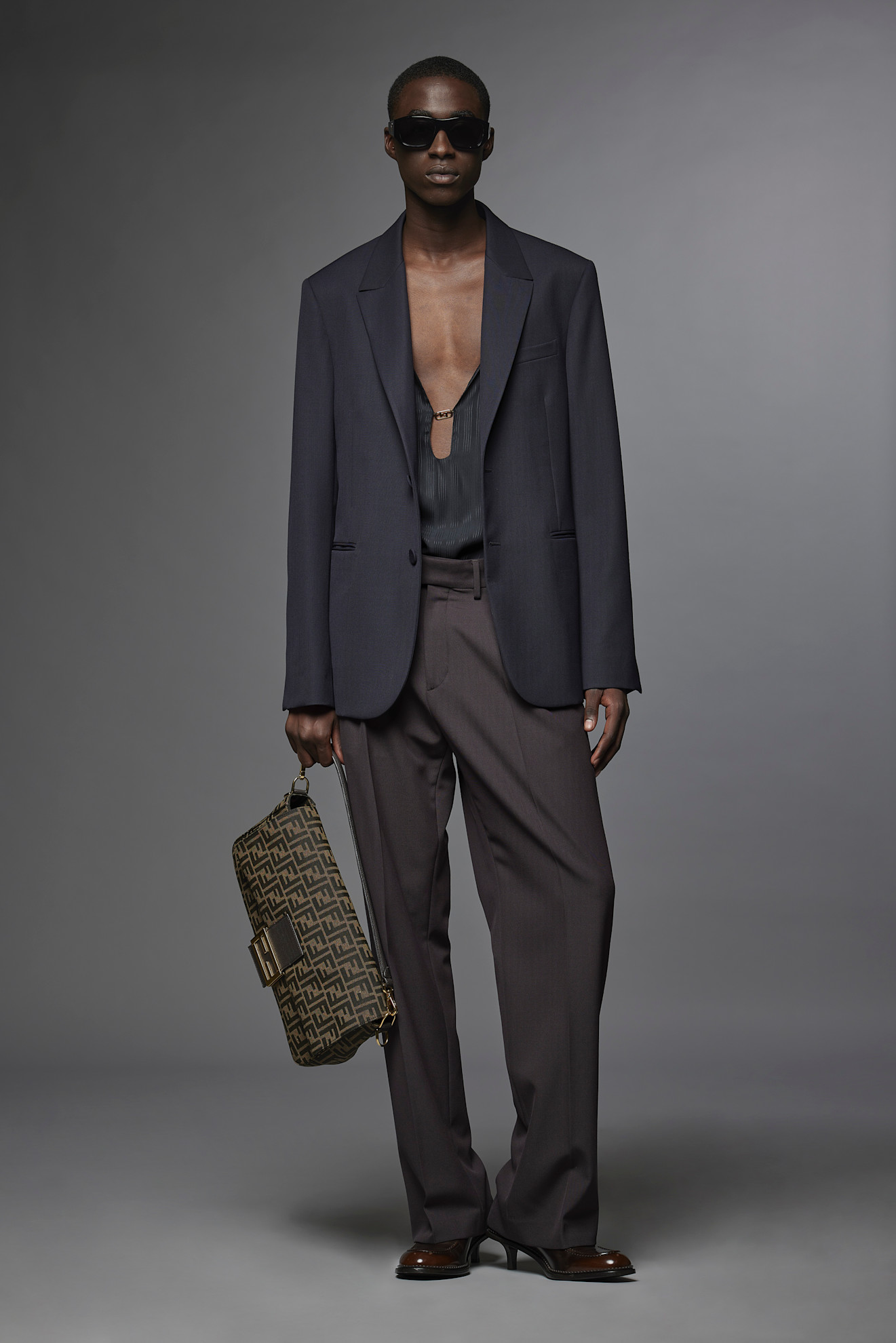 Fendi Resort PO S24 023