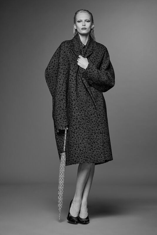 Fendi Resort PO S24 003