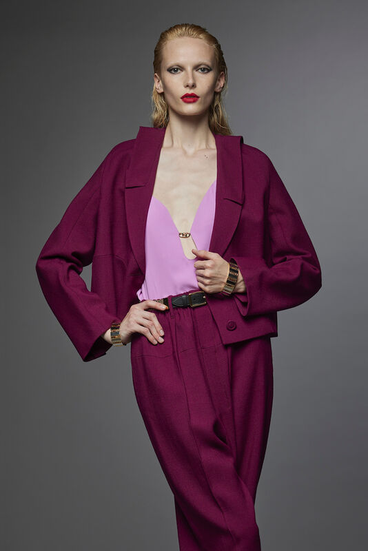 Fendi Resort PO S24 004