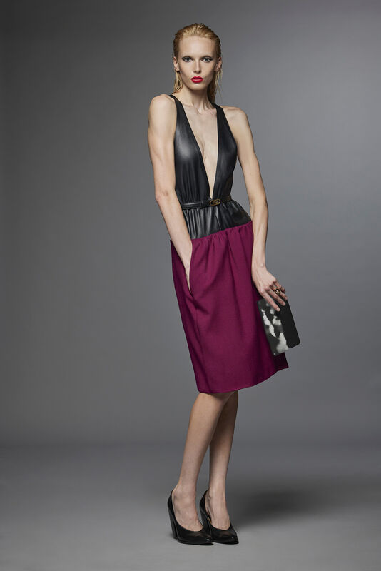 Fendi Resort PO S24 005