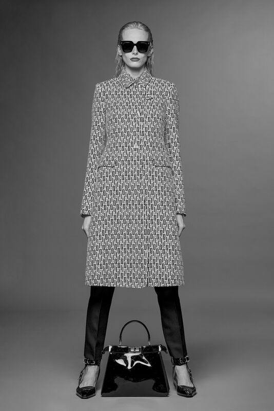 Fendi Resort PO S24 012