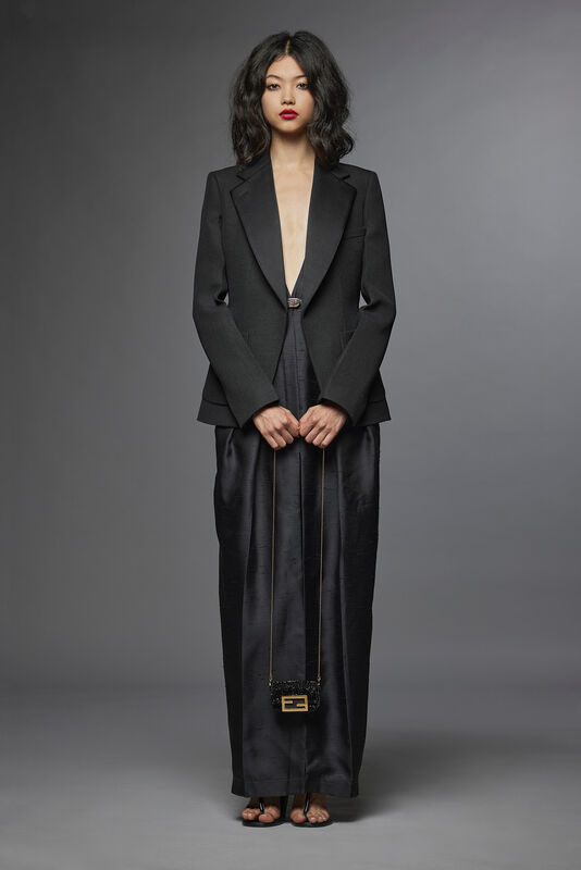 Fendi Resort PO S24 015
