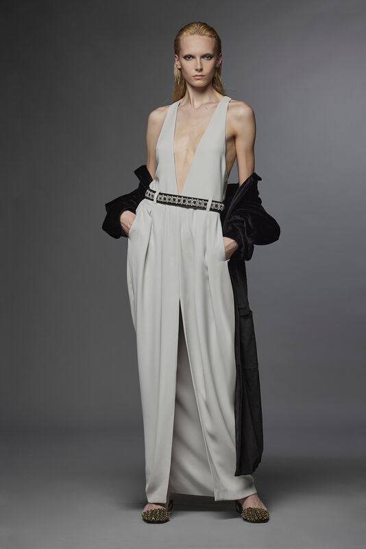 Fendi Resort PO S24 016