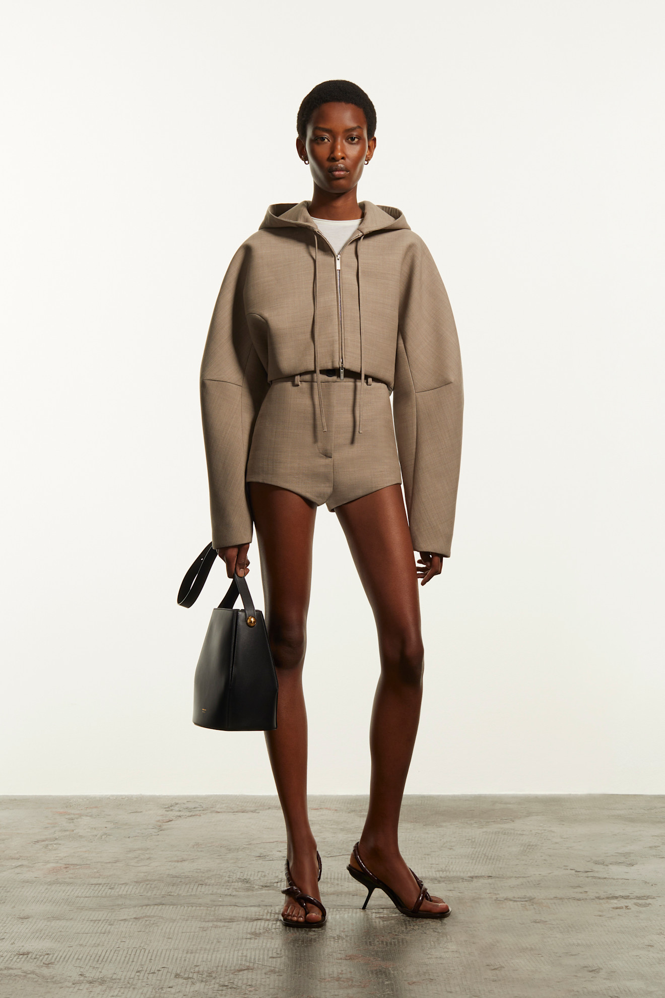 Ferragamo Resort PO S24 003