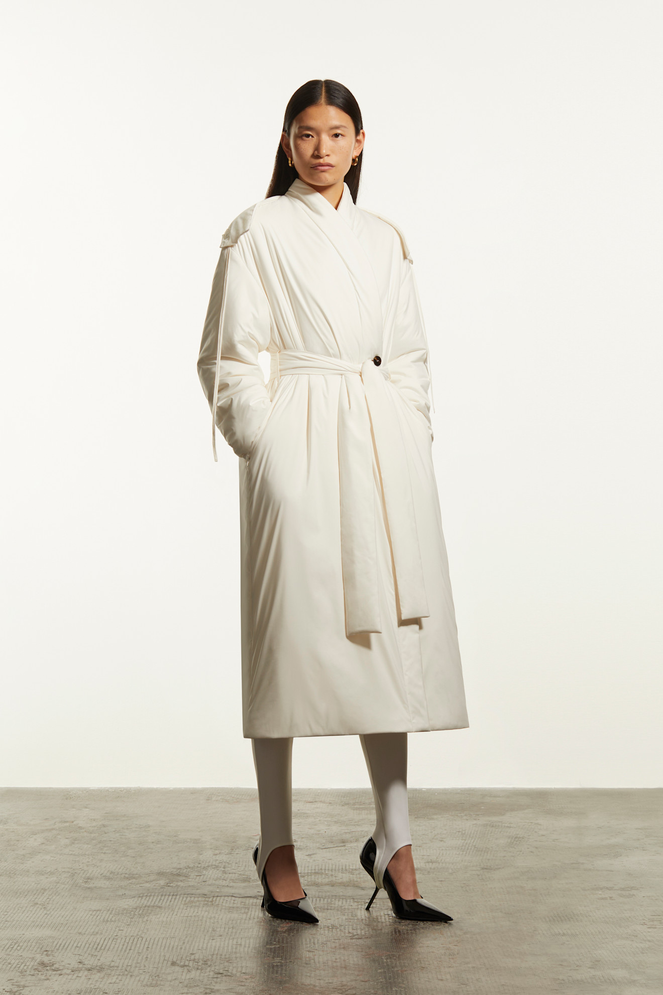 Ferragamo Resort PO S24 011