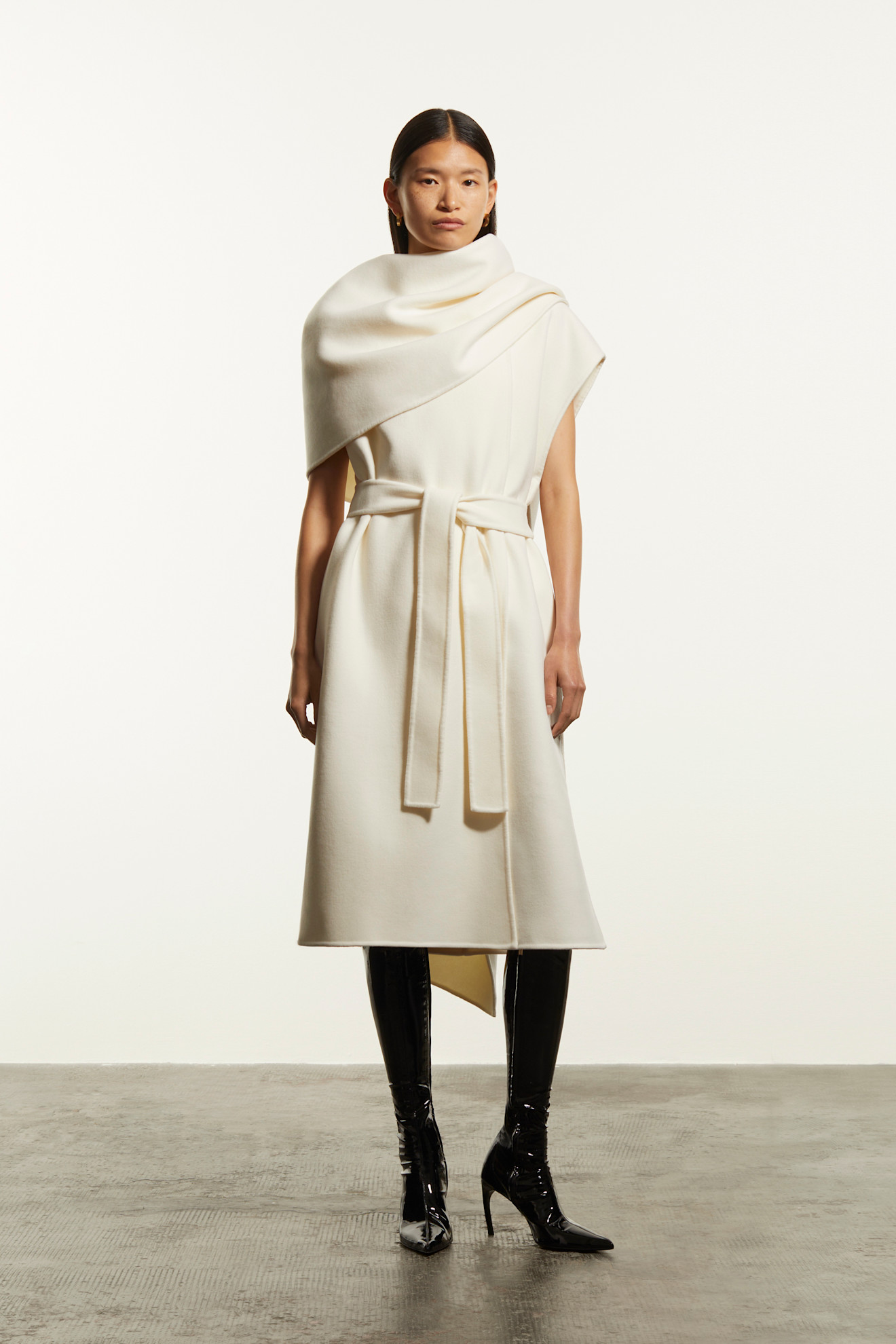 Ferragamo Resort PO S24 012