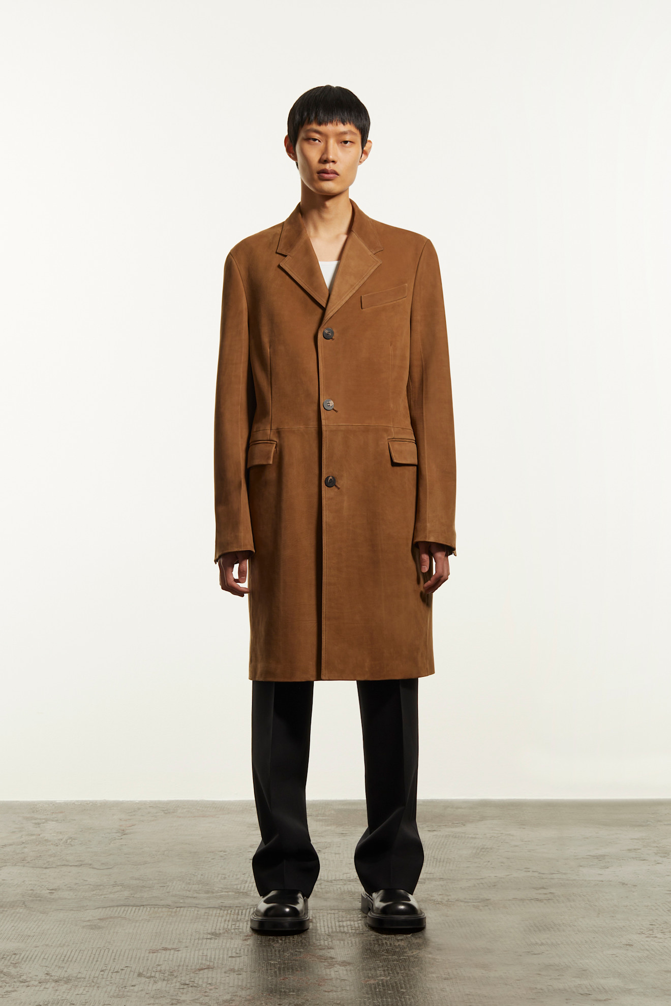 Ferragamo Resort PO S24 015