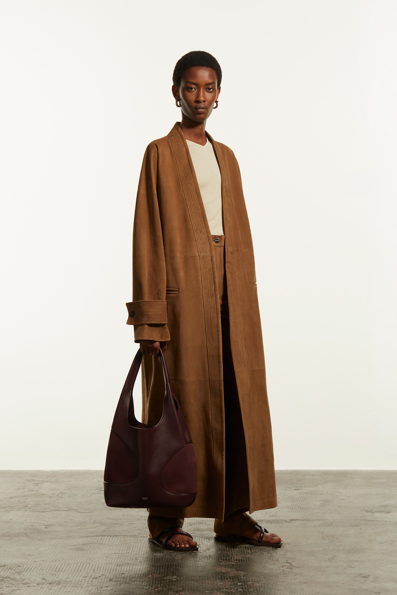 Ferragamo Resort PO S24 017